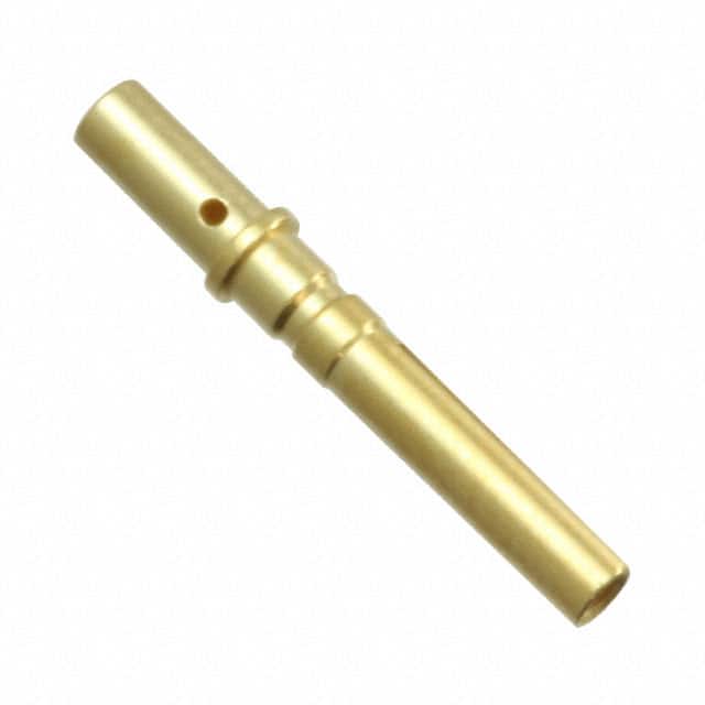 680-SMG Image 