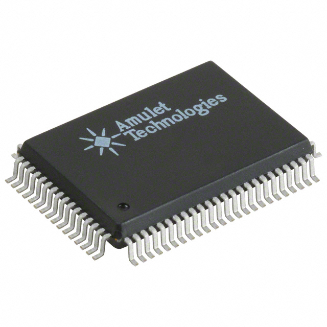 AGB64LV01-QC-E Image 
