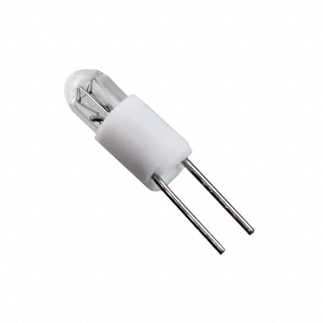 6839BPE Image 