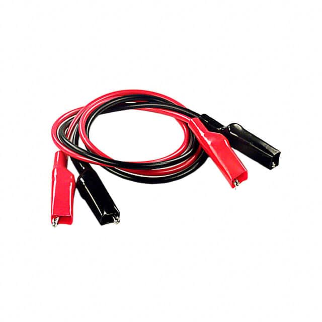 684-24 R/B Image 