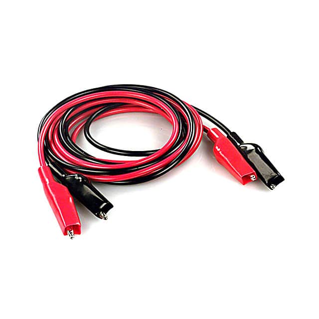 684-60 R/B Image 