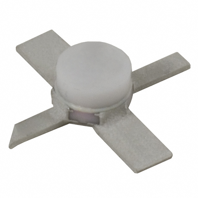NBB-400T1 Image 