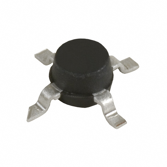 NLB-300T1 Image 