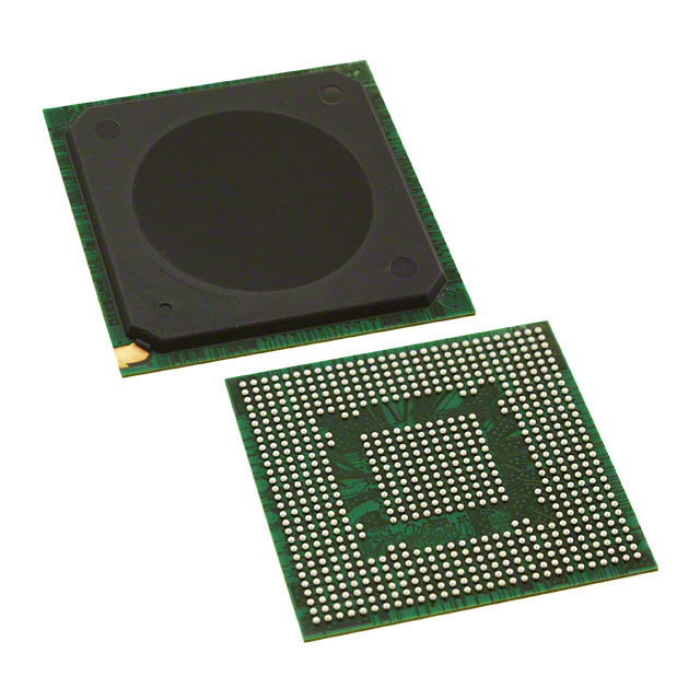P1013NSE2EFB Image 