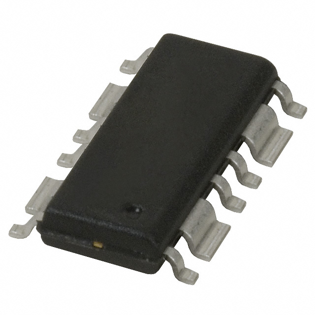 RF2317TR7 Image 
