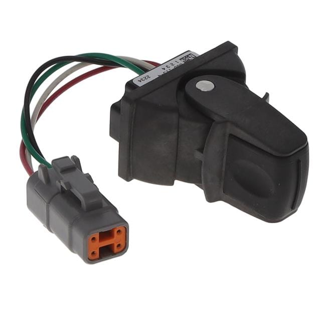 68B-115-4 Image 