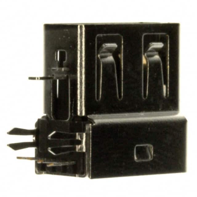690-004-661-013 Image 