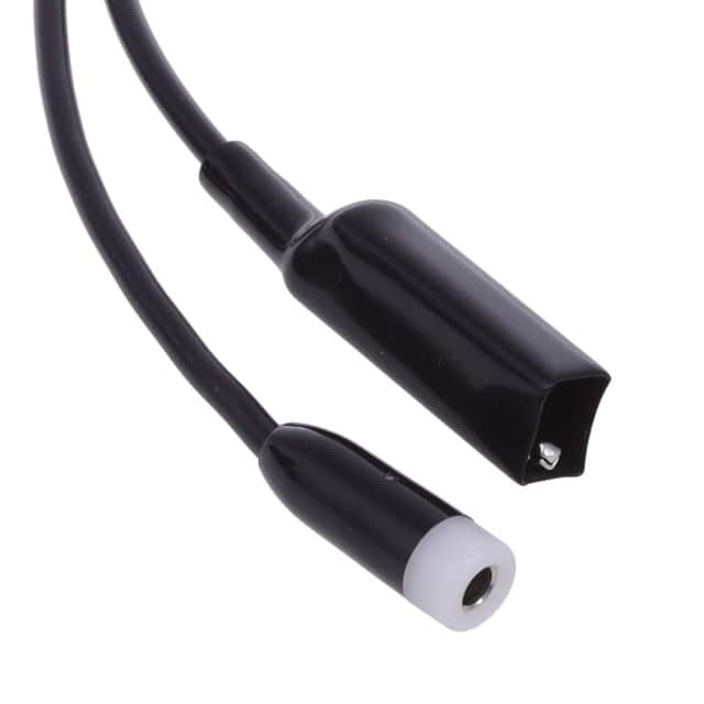690-36BLK Image 