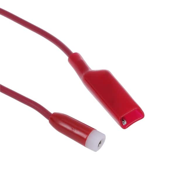 690-36RED Image 