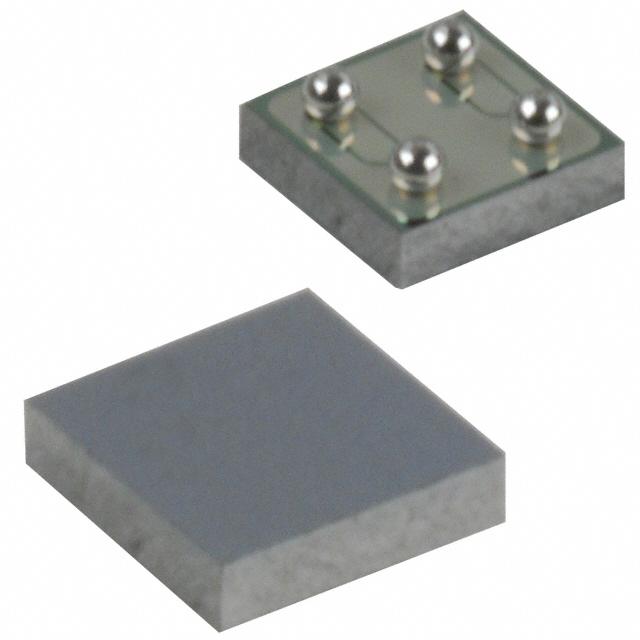 FCSP140ETR Image 