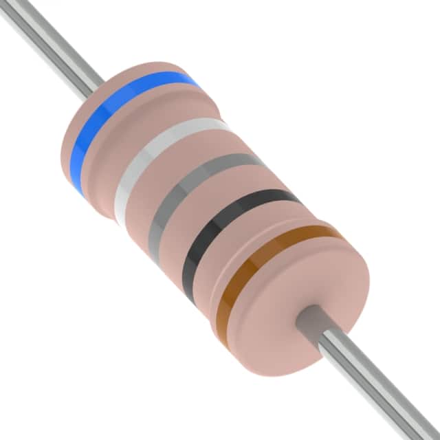 FMP100FBE52-698R Image 