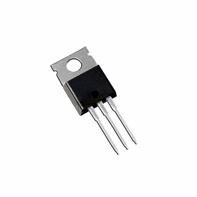 IRU1030-33CT Image 
