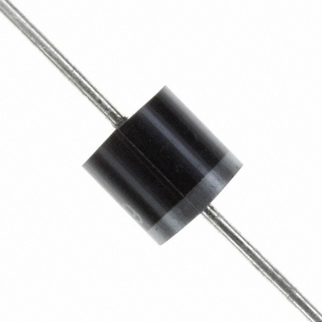 6A04-G Image 