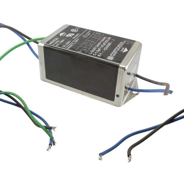 6EHQ3 Image 