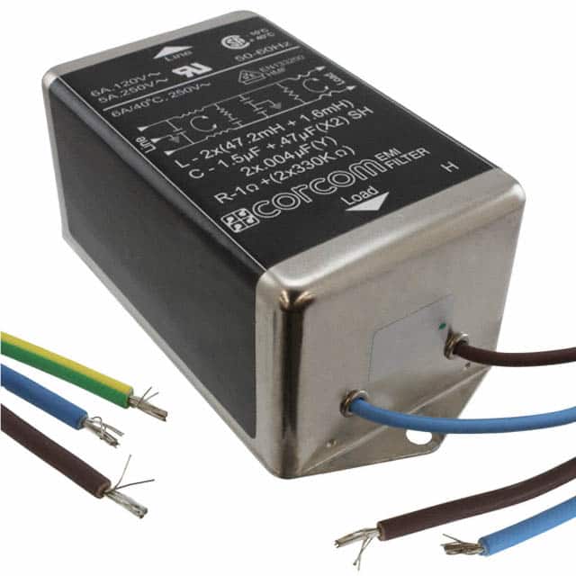 6EQ3 Image 