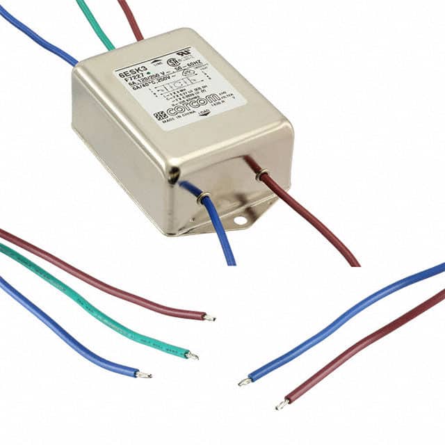 6ESK3 Image 