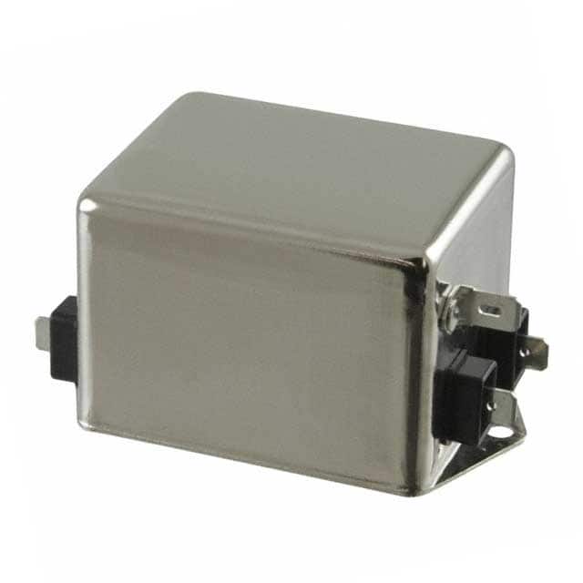 6ET1 Image 