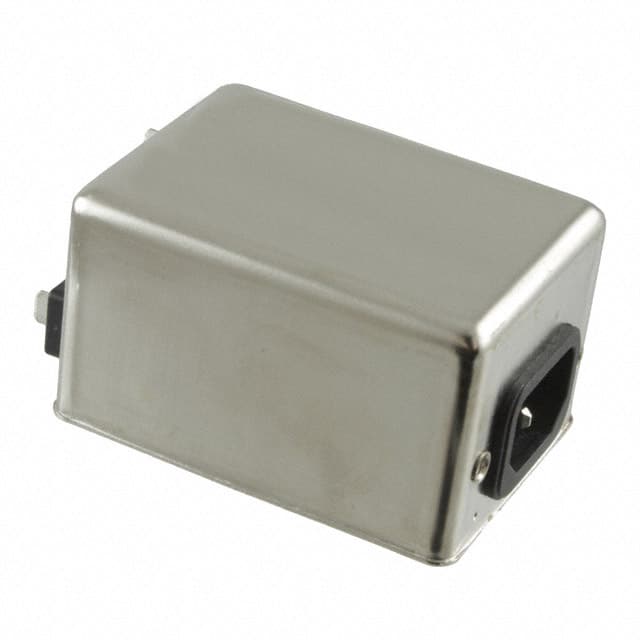 6609046-6 Image 