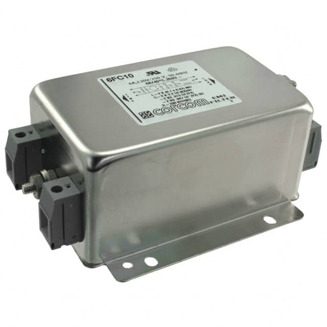6FC10 Image 