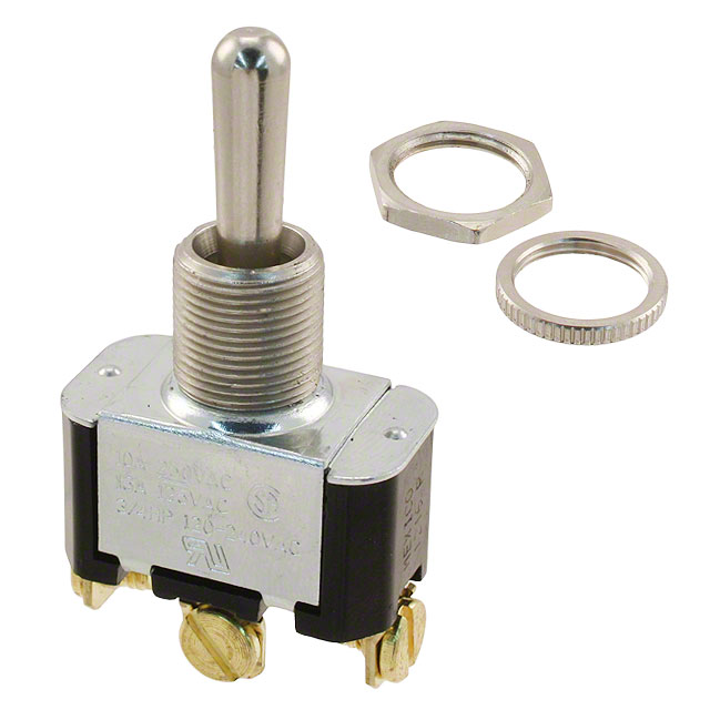 6FC54-73 Image 