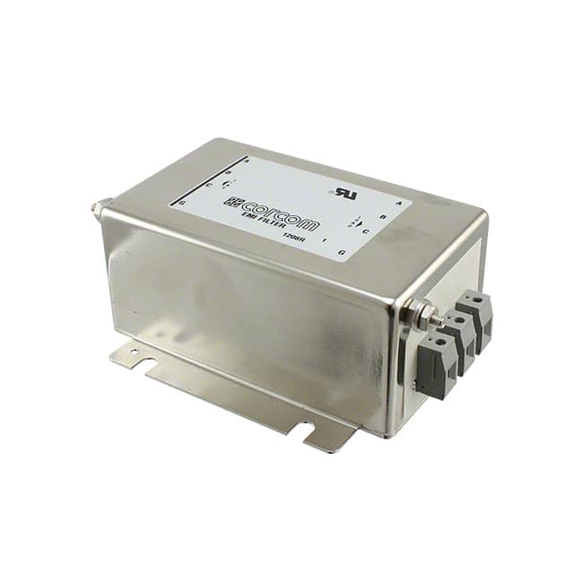 6FCD10 Image 
