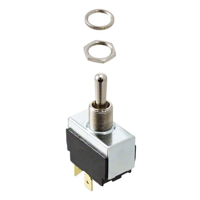 2GM51-73 Image 