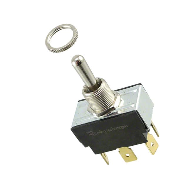 6GM5M-78 Image 