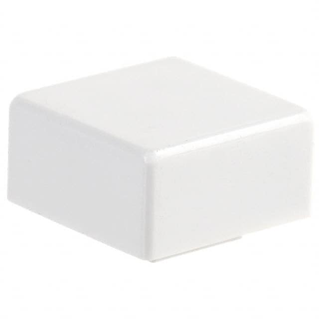 6JWHT Image 