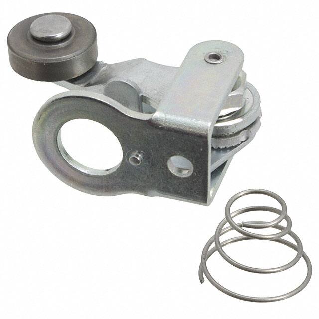 6PA1 Image 