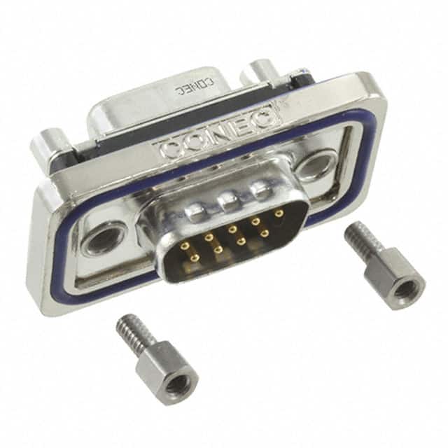 6STD09AAA99B90X Image 