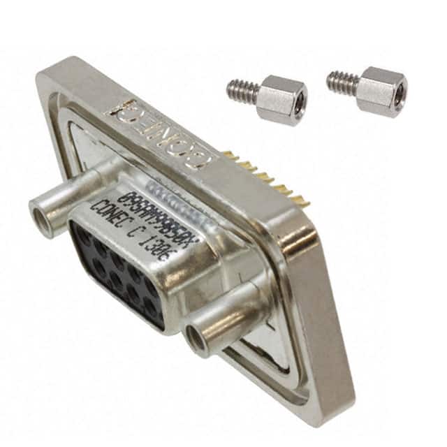 6STD09SAM99B50X Image 