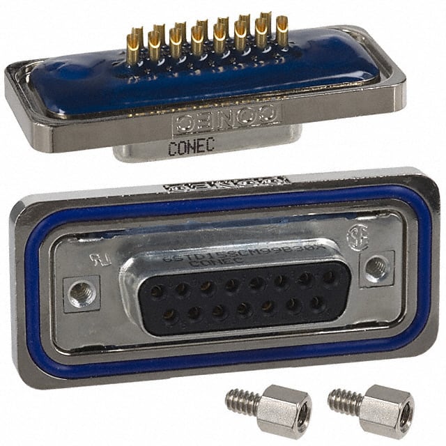 6STD15SCM99B30X Image 