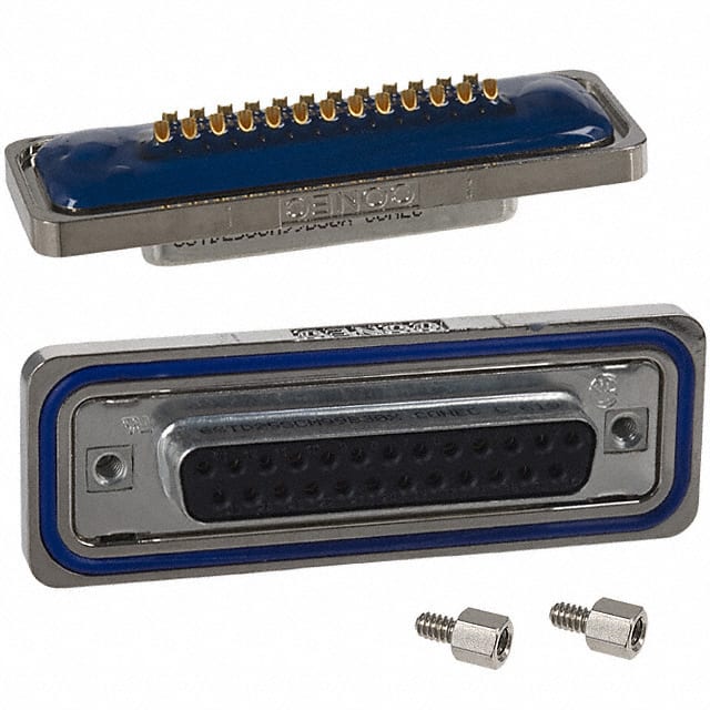 6STD25SCM99B30X Image 