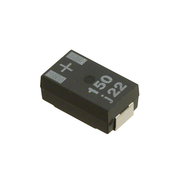 6SW150M Image 