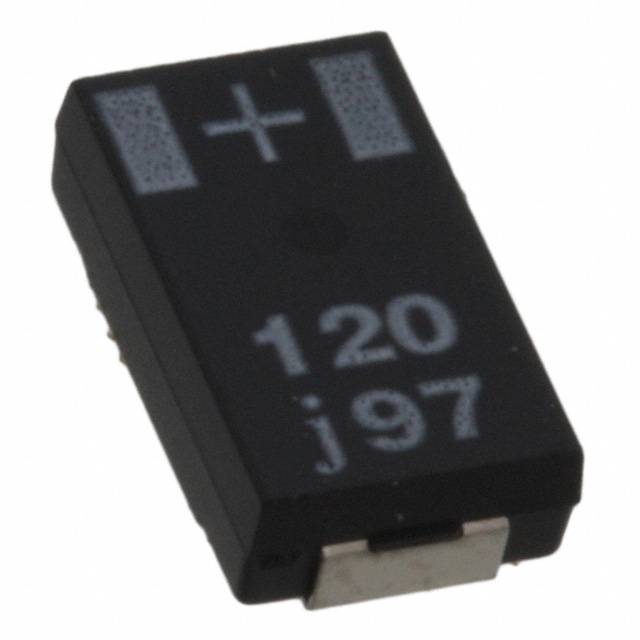 6SWZ120MR09 Image 