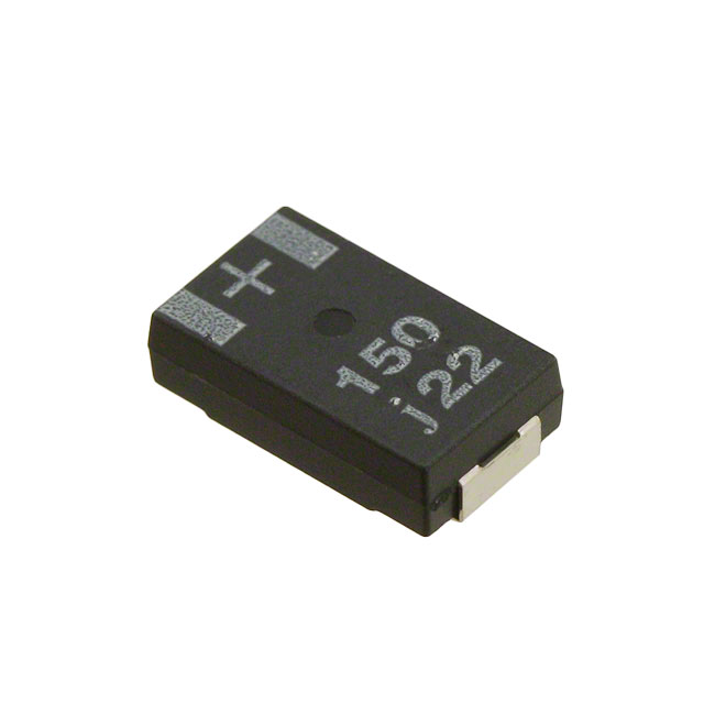 6SWZ150MR09 Image 