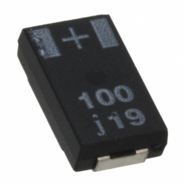 6SXB100M Image 