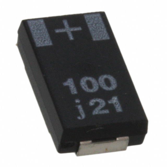 6SXE100M Image 