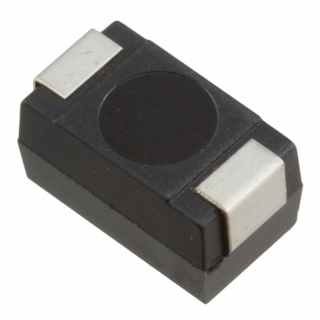 6TPB470M Image 