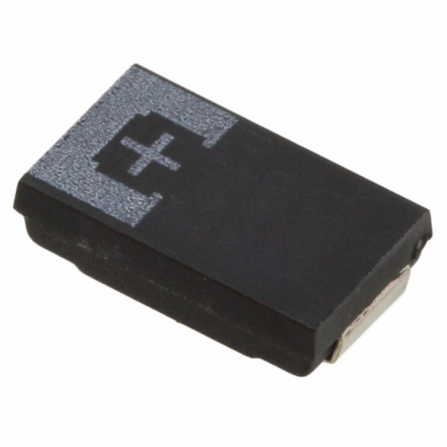 4TPE470MFL Image 
