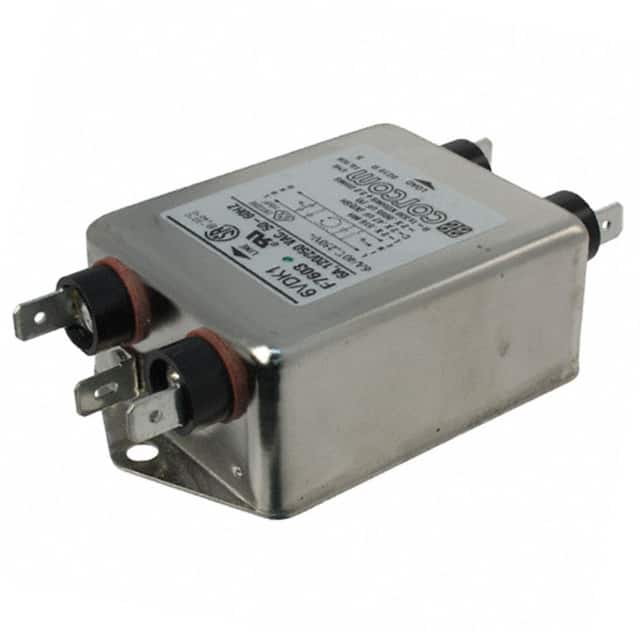 6VDK1 Image 