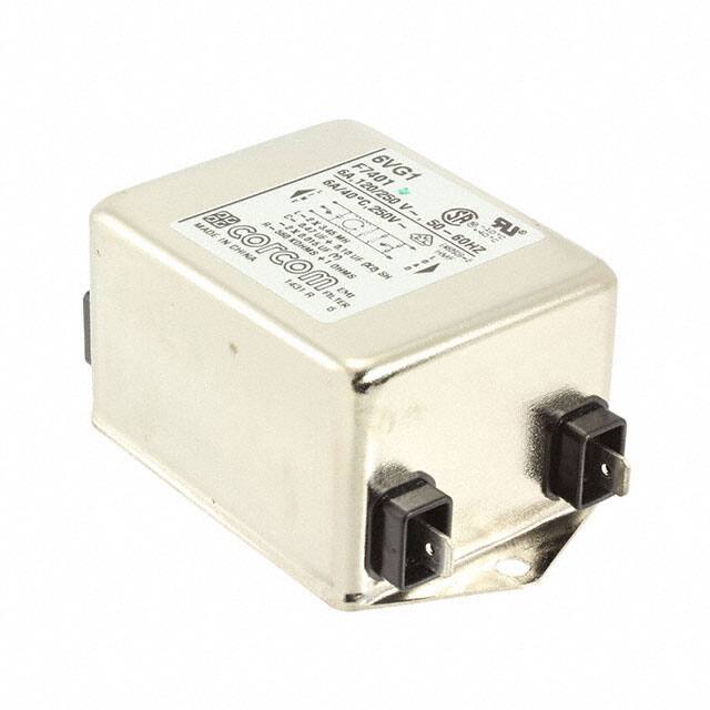 6VG1 Image 
