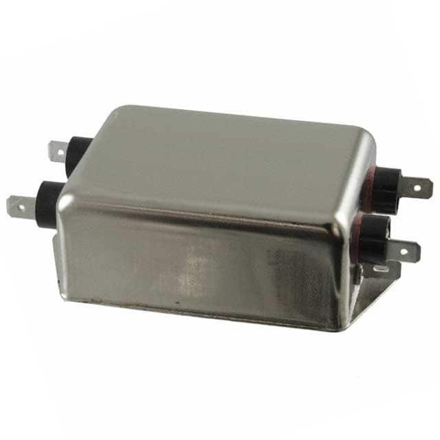 6VSK1 Image 