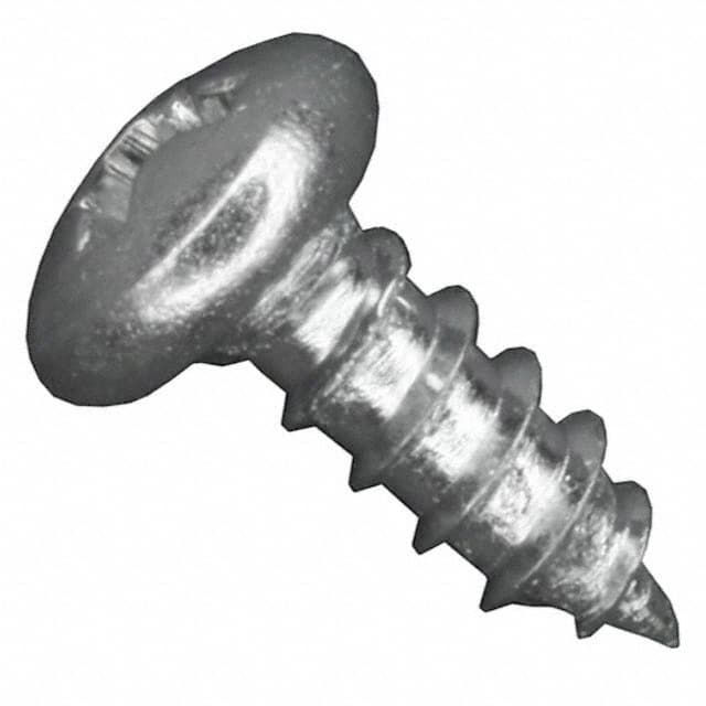 PSMS 006 0038 PH Image 