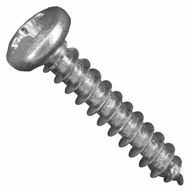 6X3/4 PHSMSPH Image 