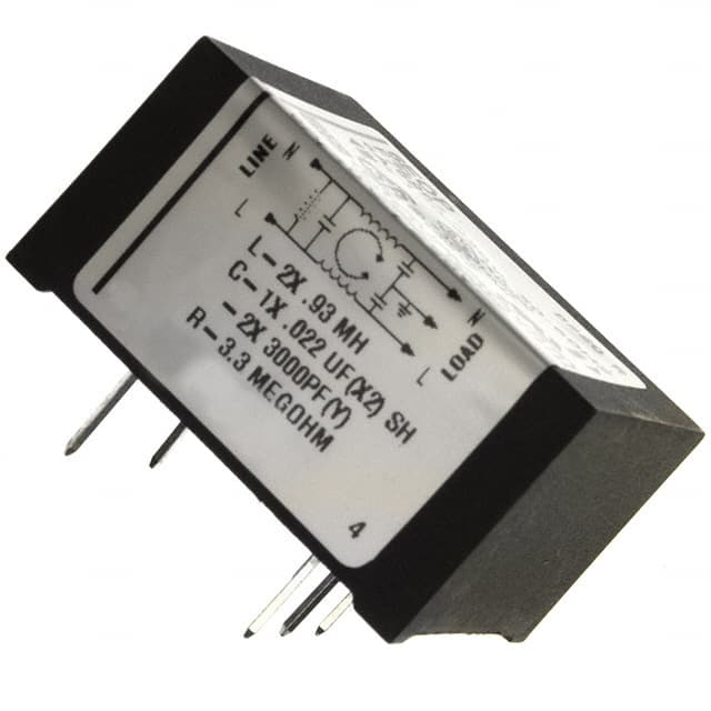 6609064-3 Image 