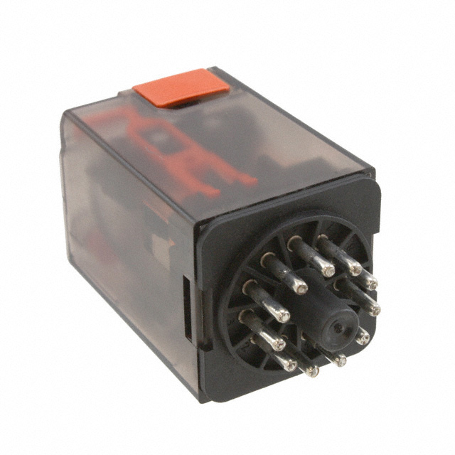 MT3230C4 Image 