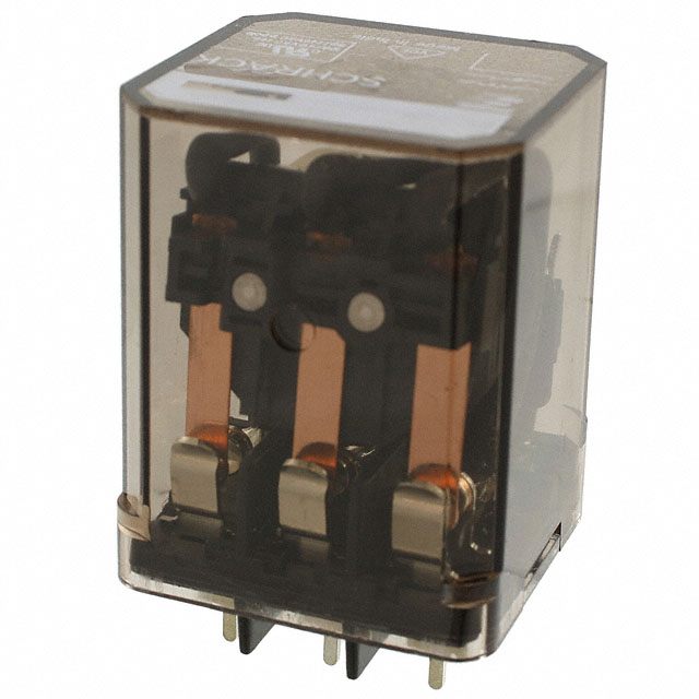 RM607012 Image 