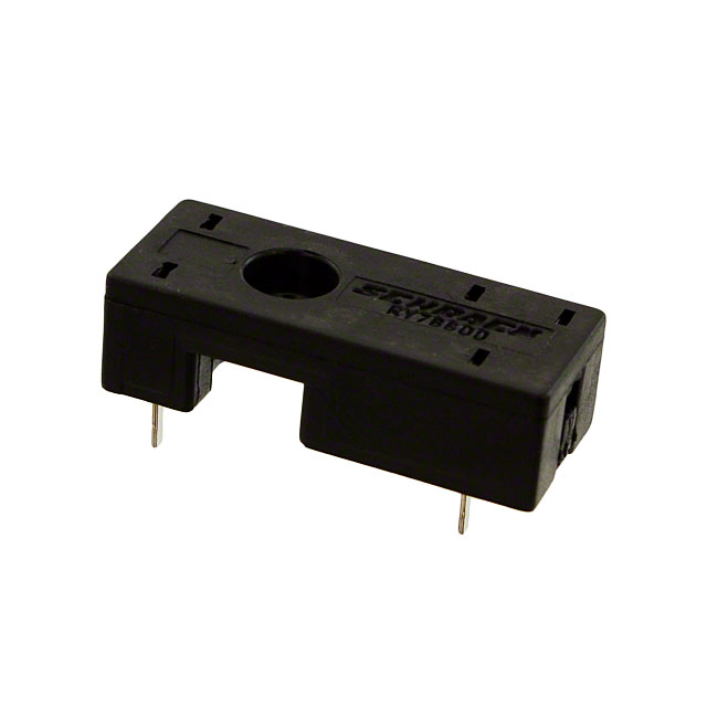 RY78600 Image 
