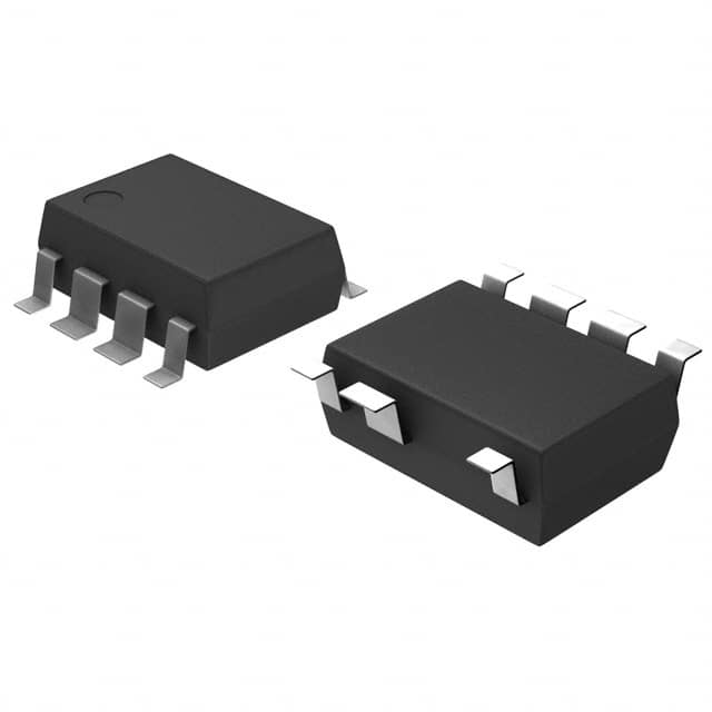 DCV010512DP-U Image 